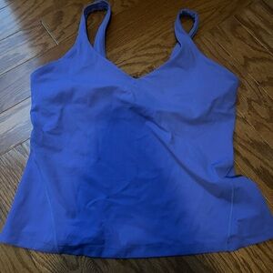 Lululemon Align Tank